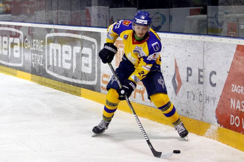 Ice Hockey. TatrySki Puchar Polski. TatrySki Podhale Nowy Targ - JKH GKS Jastrzebie. 28.12.2018