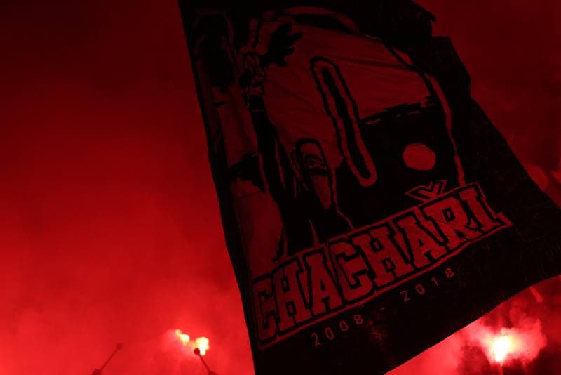 Football. HET Liga. Banik Ostrava - Vysocina Jihlava. 30.03.2018