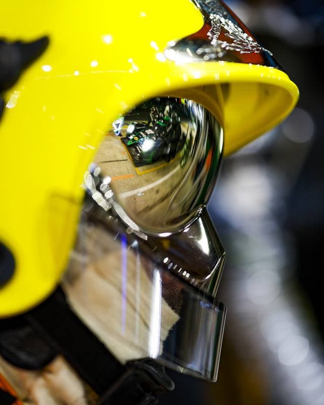 Motorsport. 24 Hours of Le Mans. Qualification. 11.06.2026