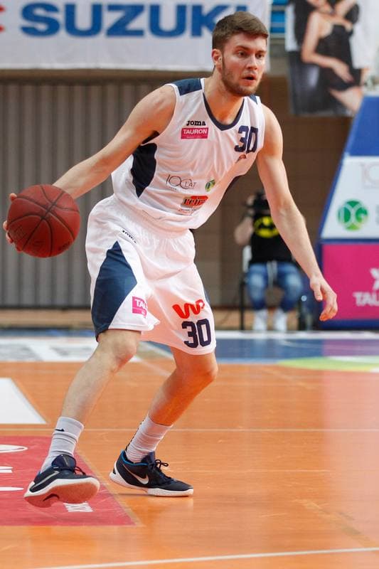 Basketball. Polish Cup. MKS Dabrowa Gornicza - Energa Czarni Slupsk. 18.02.2016