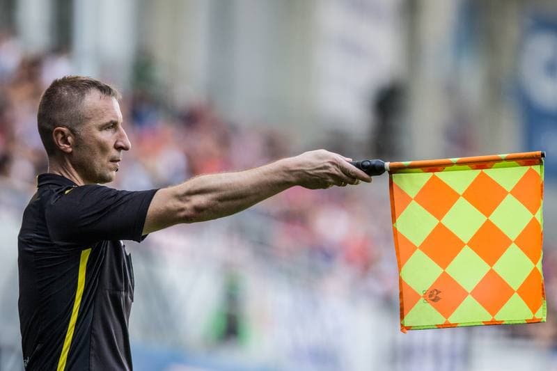 Football. PKO BP Ekstraklasa. Piast Gliwice - Zaglebie Lubin. 12.09.2021
