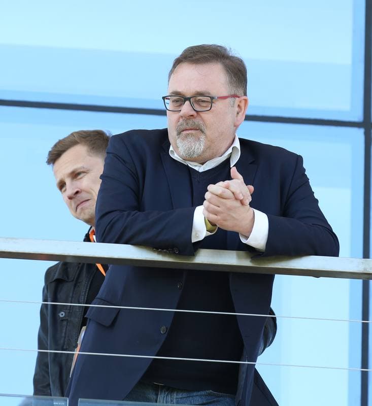 Football. PKO BP Ekstraklasa. Termalica Bruk-Bet Nieciecza - Korona Kielce. 02.04.2016