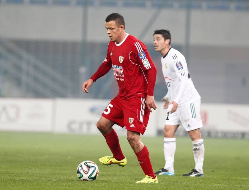 Football. T-Mobile Ekstraklasa. Piast Gliwice - GKS Belchatow. 02.06.2013