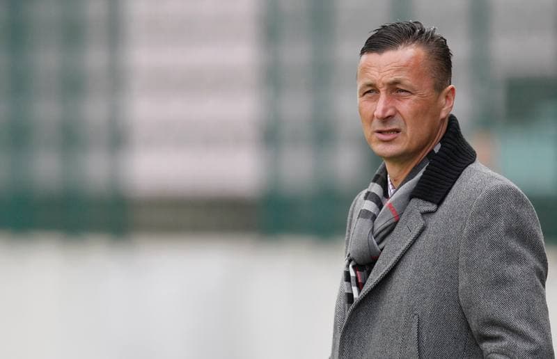 Football. I Liga. GKS Tychy - Termalica Bruk-Bet Nieciecza. 28.03.2015