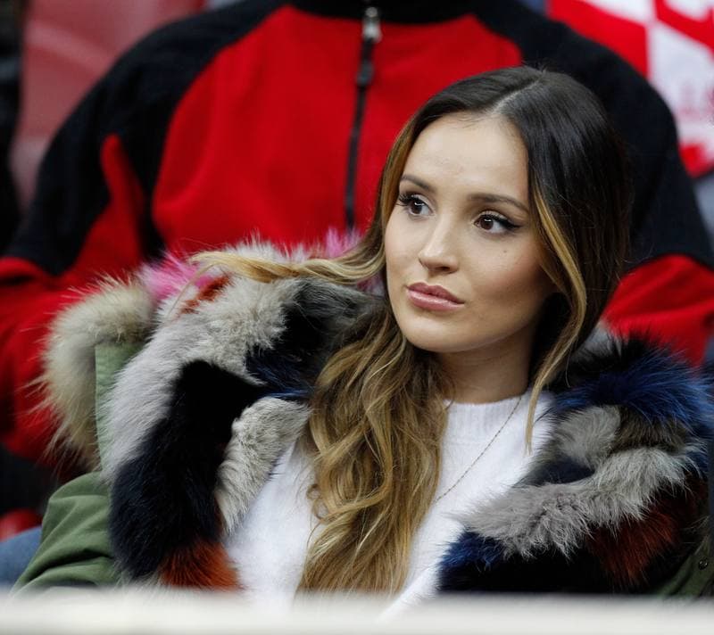 Football. International Friendly. Poland - Iceland. 13.11.2015