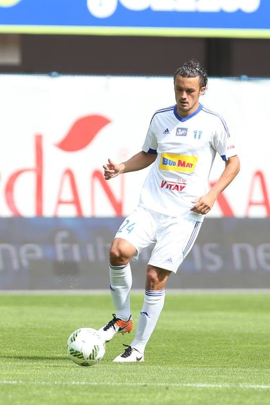 Football. Lotto Ekstraklasa. Piast Gliwice - Wisla Plock. 24.07.2016