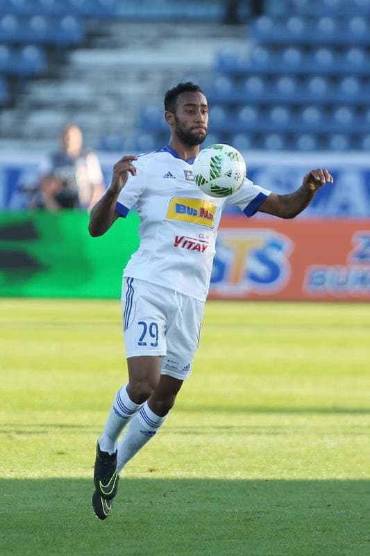 Football. Lotto Ekstraklasa. Ruch Chorzow - Wisla Plock. 08.08.2016