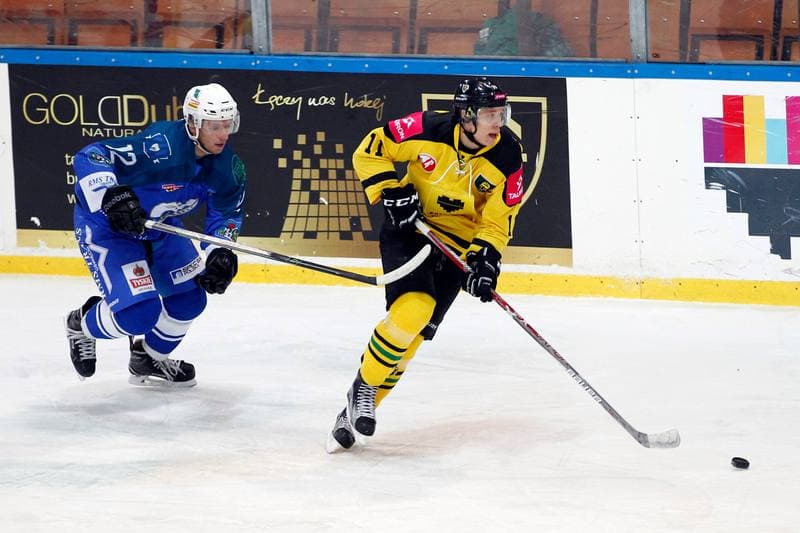 Ice Hockey. Tauron Hokej Liga. Tauron KH GKS Katowice - Unia Oswiecim. 22.12.2016
