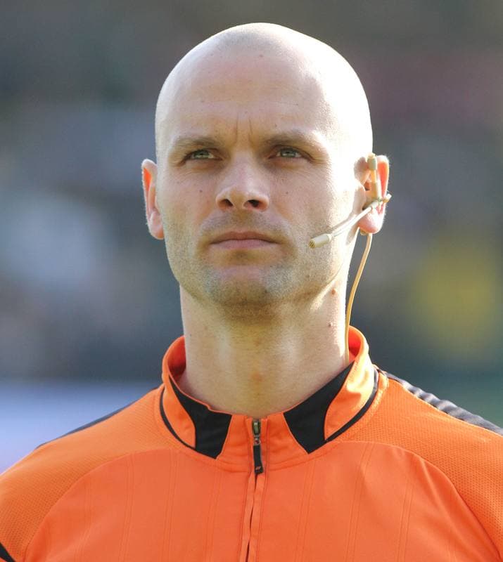Football. I liga. GKS Katowice - Sandecja Nowy Sacz. 04.05.2013