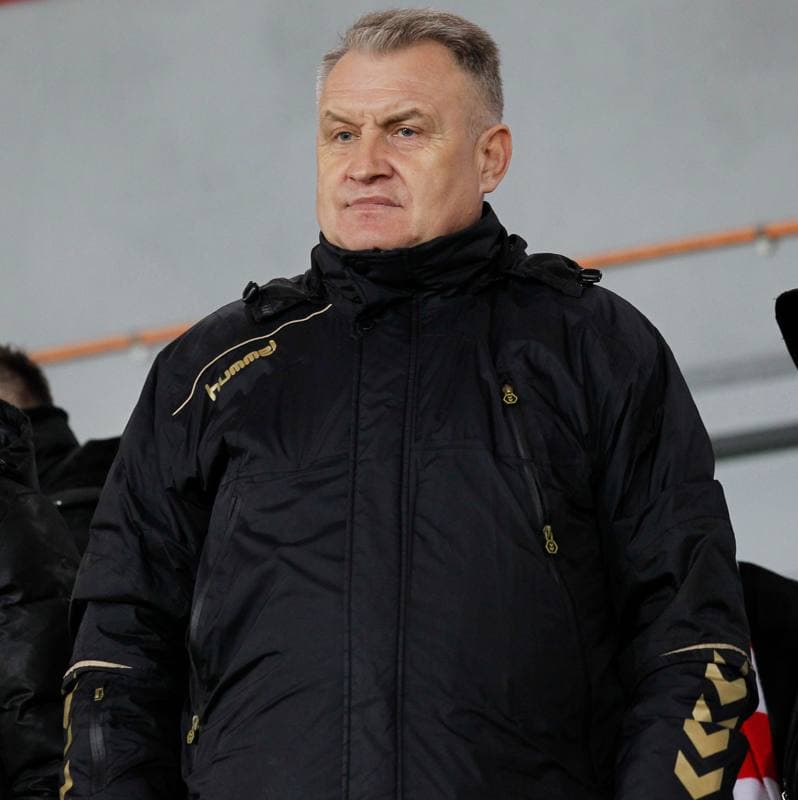 Football. T-Mobile Ekstraklasa. Cracovia Krakow - Piast Gliwice. 13.03.2015