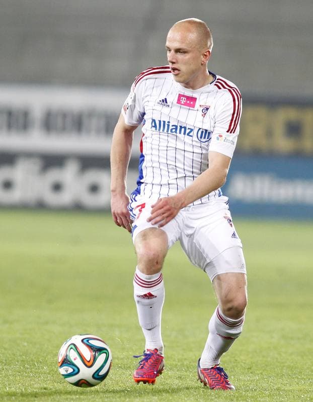 Football. T-Mobile Ekstraklasa. Gornik Zabrze - Zawisza Bydgoszcz. 30.09.2013