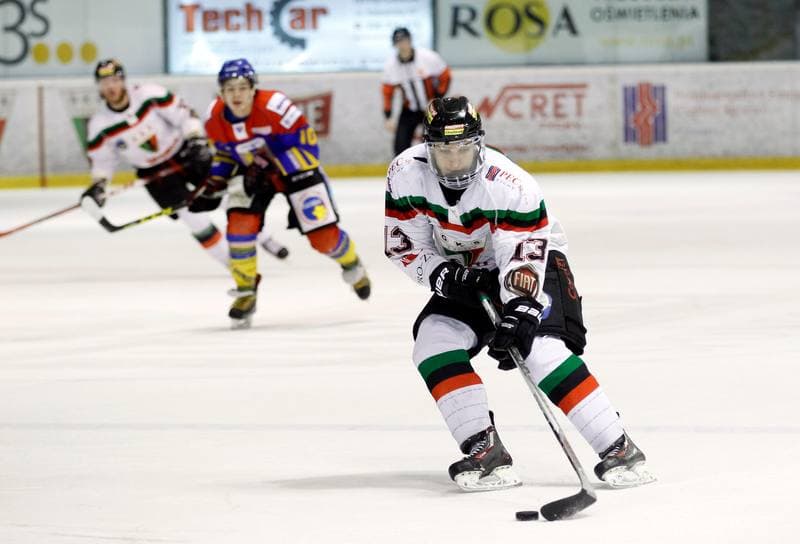 Ice Hockey. Polska Hokej Liga. GKS Tychy - Tatryski Podhale Nowy Targ. 29.02.2016