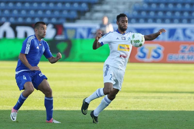 Football. Lotto Ekstraklasa. Ruch Chorzow - Wisla Plock. 08.08.2016