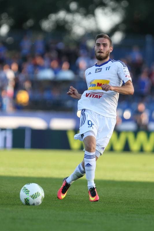 Football. Lotto Ekstraklasa. Ruch Chorzow - Wisla Plock. 08.08.2016