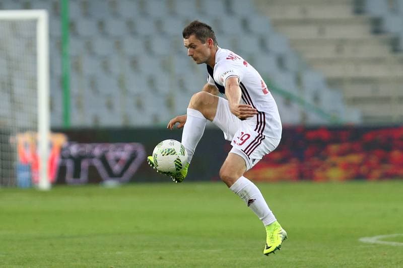 Football. Lotto Ekstraklasa. Korona Kielce - Wisla Krakow. 22.08.2016