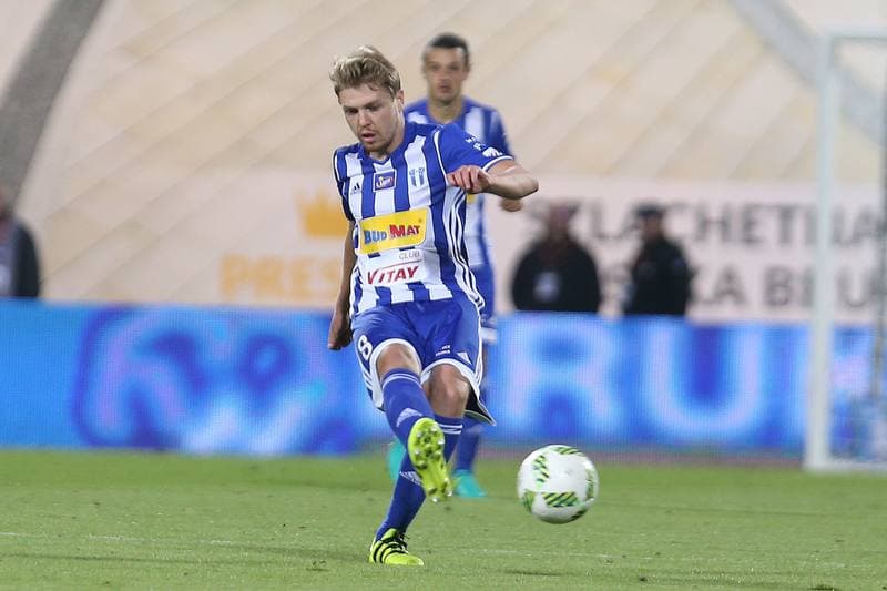 Football. Lotto Ekstraklasa. Bruk-Bet Termalica Nieciecza - Wisla Plock. 23.09.2016