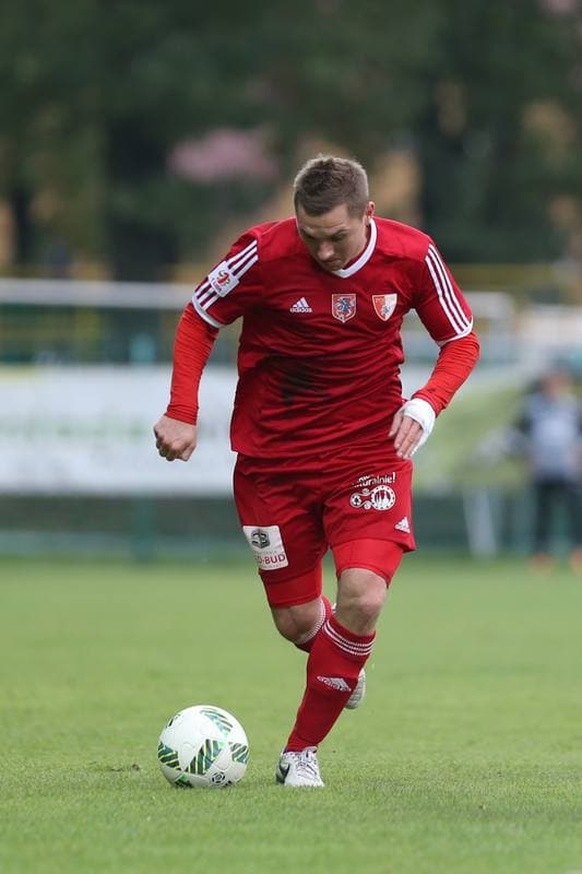 Football. I Liga. GKS Katowice - Pogon Siedlce. 09.10.2016