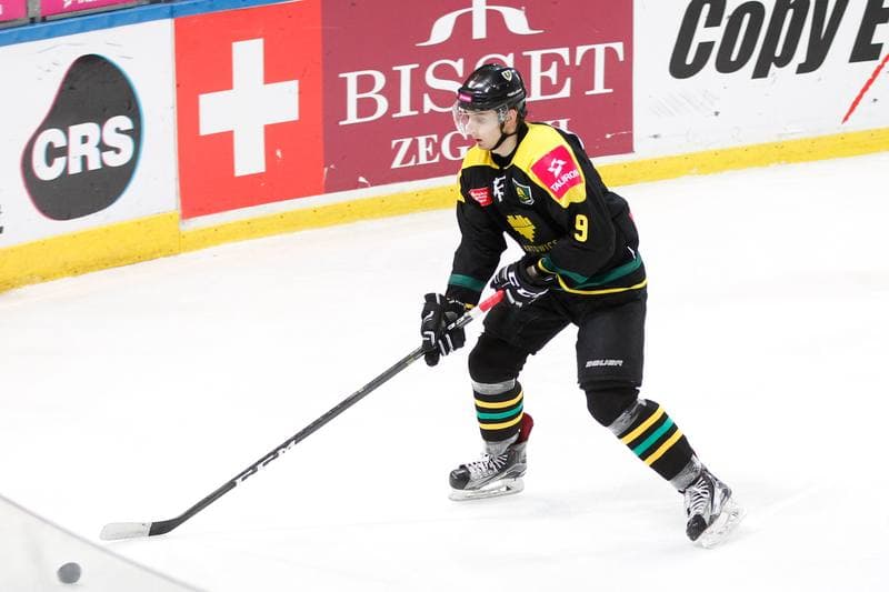 Ice Hockey. Tauron Hokej Liga. GKS Katowice - SMS PZHL Sosnowiec. 27.11.2016