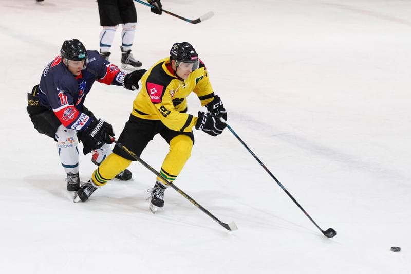 Ice Hockey. Polska Hokej Liga. Tauron KH GKS Katowice - Nesta Torun. 06.12.2016