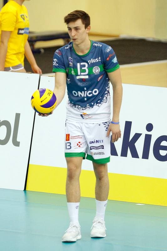 Volleyball. PlusLiga. GKS Katowice - Onico AZS Politechnika Warszawska. 17.12.2016