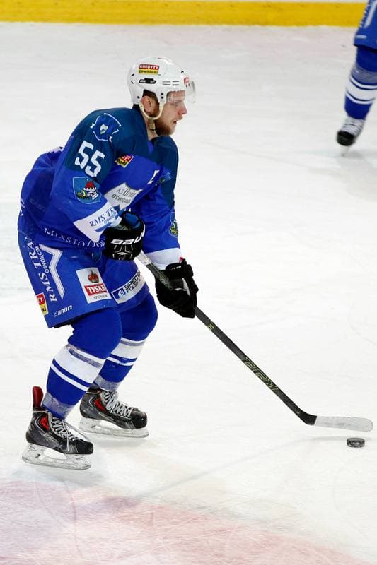 Ice Hockey. Tauron Hokej Liga. Tauron KH GKS Katowice - Unia Oswiecim. 22.12.2016