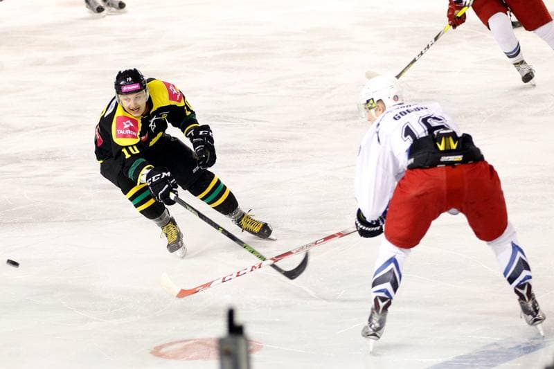 Ice Hockey. PHL. SMS PZHL Sosnowiec - Tauron KH GKS Katowice. 31.01.2017