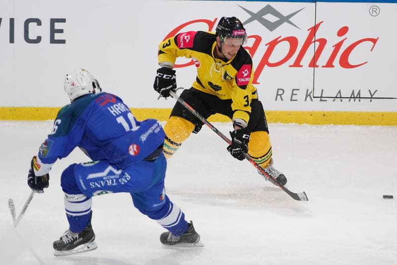 Ice Hockey. Tauron Hokej Liga. Tauron KH GKS Katowice - Unia Oswiecim. 03.02.2017