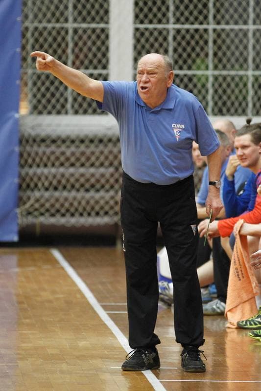 Handball. PGNiG Superliga. NMC Gornik Zabrze - KPR Legionowo. 15.03.2017