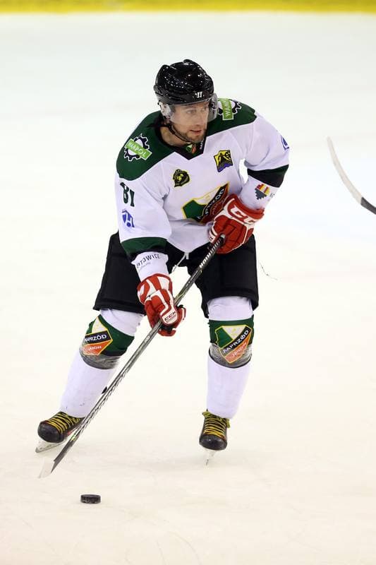 Ice Hockey. Polska Hokej Liga. Naprzod Janow - Tauron KH GKS Katowice. 24.09.2017