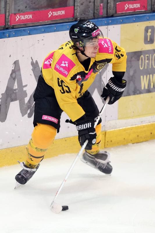 Ice Hockey. Polska Hokej Liga. Tauron KH GKS Katowice - JKH GKS Jastrzebie. 03.10.2017