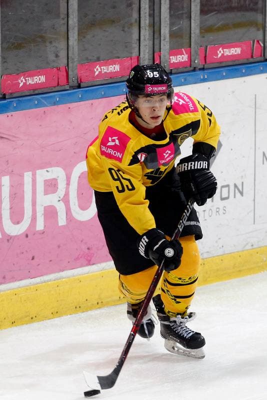 Ice Hockey. Tauron Hokej Liga. Tauron KH GKS Katowice - GKS Tychy. 14.01.2018