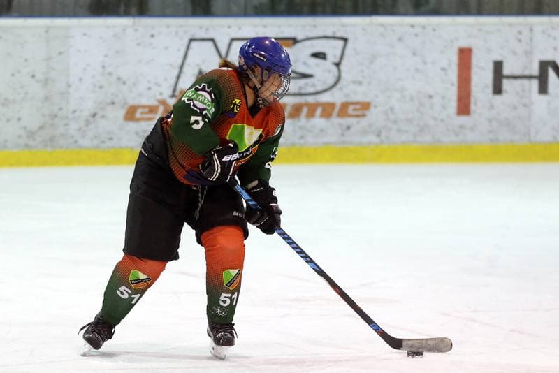 Ice Hockey. PLHK. Polonia Bytom - Naprzod Janow. 03.03.2018