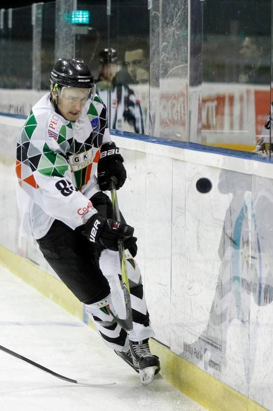 Ice Hockey. Polska Hokej Liga. GKS Tychy - Tauron KH GKS Katowice. 21.03.2018