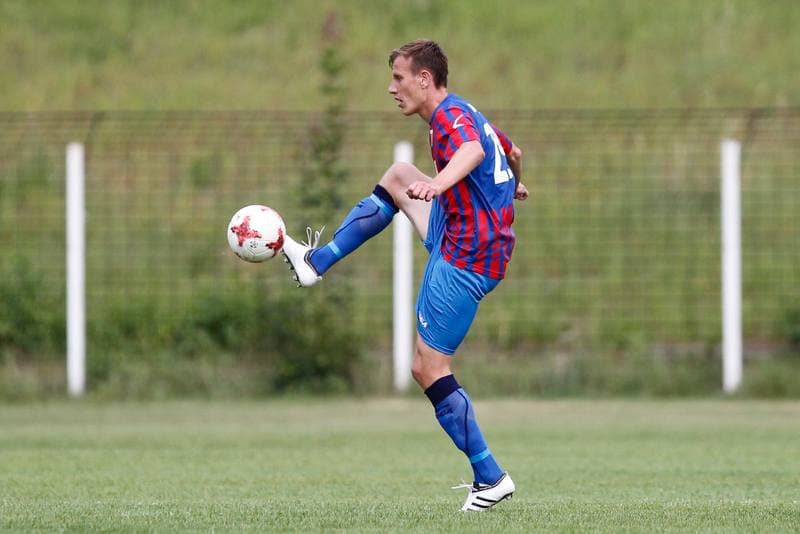 Football. Haiz IV Liga. Polonia Bytom - Zieloni Zarki. 15.08.2018