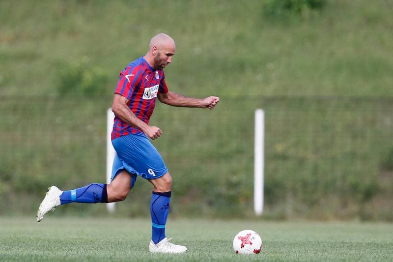 Football. Haiz IV Liga. Polonia Bytom - Zieloni Zarki. 15.08.2018