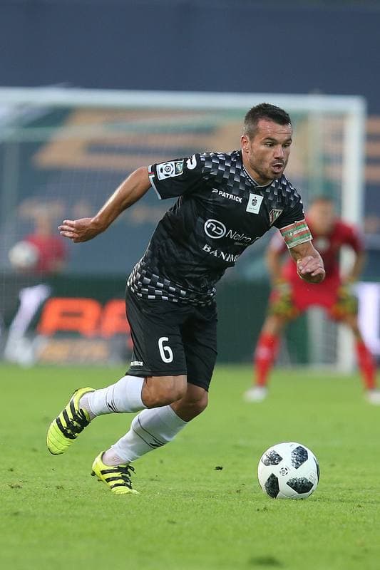 Football. Lotto Ekstraklasa. Zaglebie Sosnowiec - Slask Wroclaw. 27.08.2018