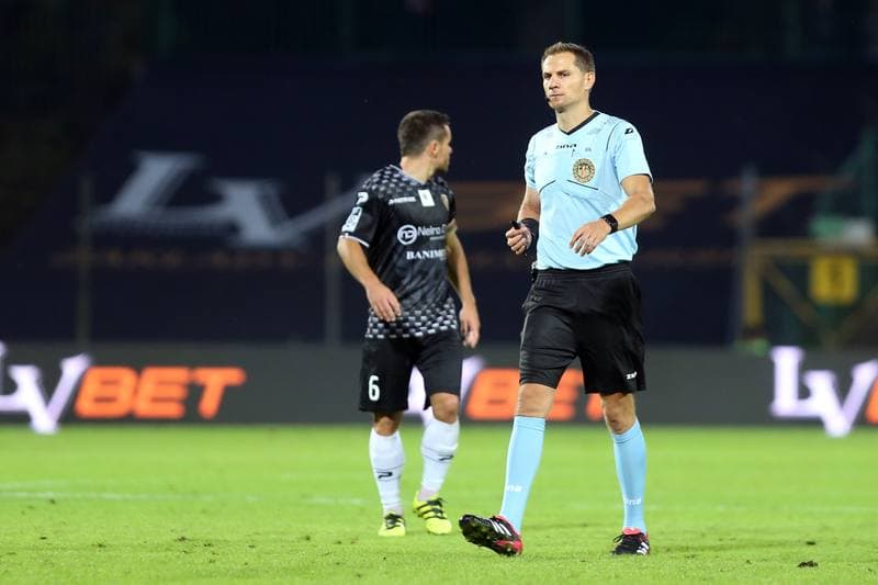 Football. Lotto Ekstraklasa. Zaglebie Sosnowiec - Slask Wroclaw. 27.08.2018