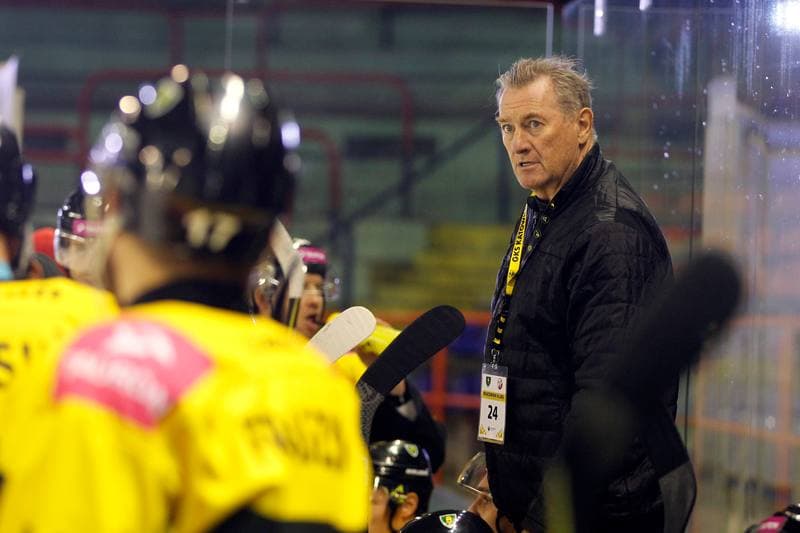 Ice Hockey. Polska Hokej Liga. Zaglebie Sosnowiec - Tauron KH GKS Katowice. 07.09.2018