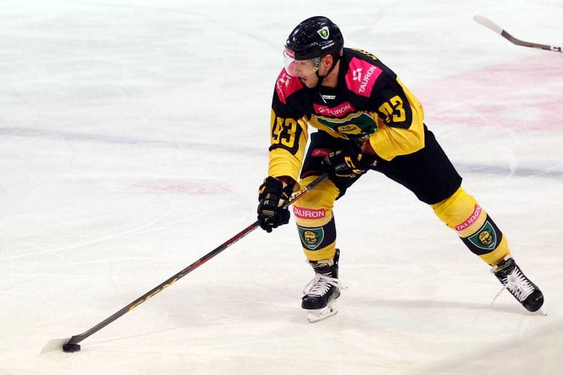 Ice Hockey. Polska Hokej Liga. Tauron KH GKS Katowice - Weglokoks Kraj Polonia Bytom. 05.10.2018