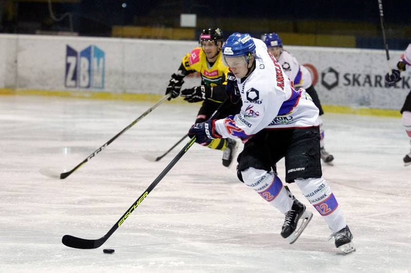 Ice Hockey. PHL. Weglokoks Kraj Polonia Bytom - Tauron KH GKS Katowice. 18.12.2018
