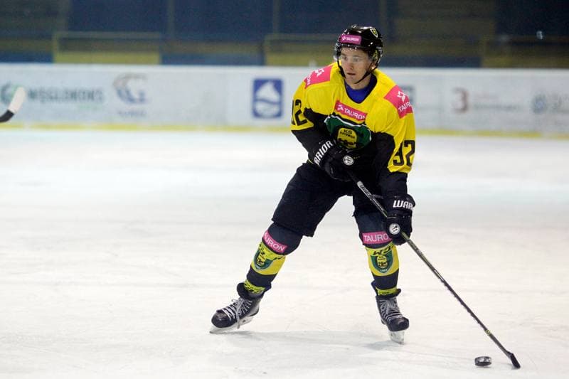 Ice Hockey. PHL. Weglokoks Kraj Polonia Bytom - Tauron KH GKS Katowice. 18.12.2018