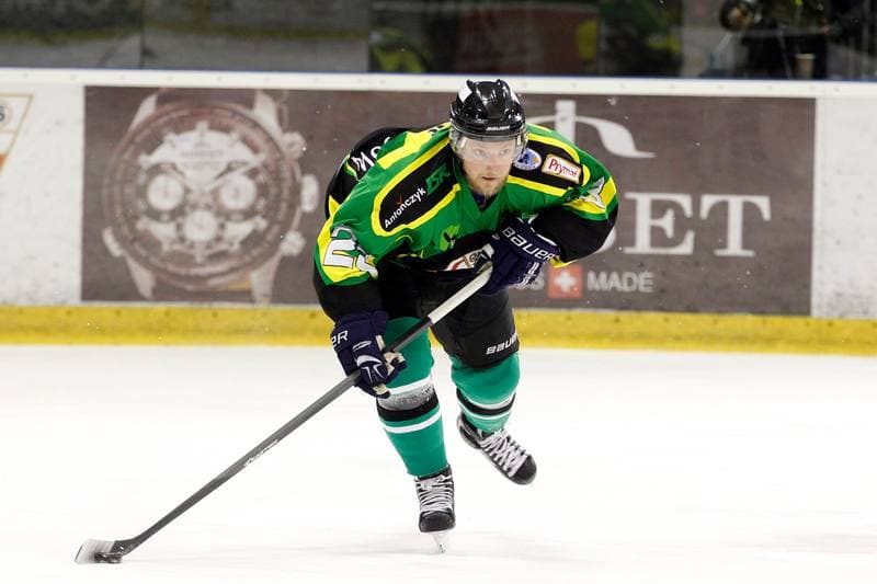 Ice Hockey. Puchar Polski. Tauron KH GKS Katowice - JKH GKS Jastrzebie. 27.12.2018