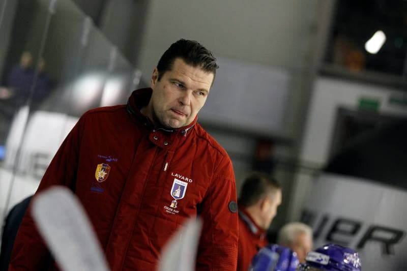 Ice Hockey. Puchar Polski. TatrySki Podhale Nowy Targ - JKH GKS Jastrzebie. 28.12.2018