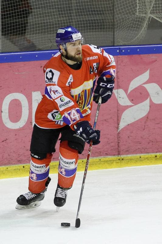 Ice Hockey. Polska Hokej Liga. Tauron KH GKS Katowice - Weglokoks Kraj Polonia Bytom. 08.01.2019