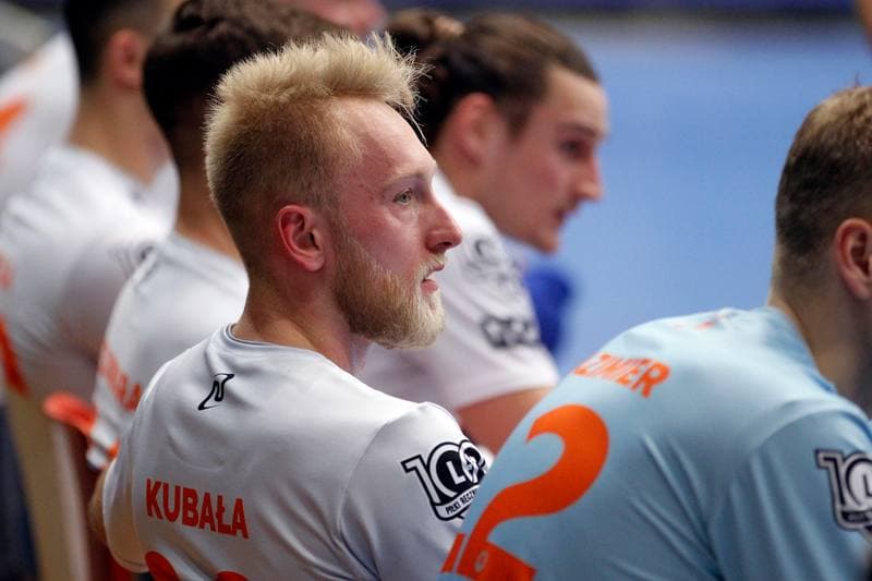 Handball. PGNiG Superliga. NMC Gornik Zabrze - PGE Vive Kielce. 30.01.2019