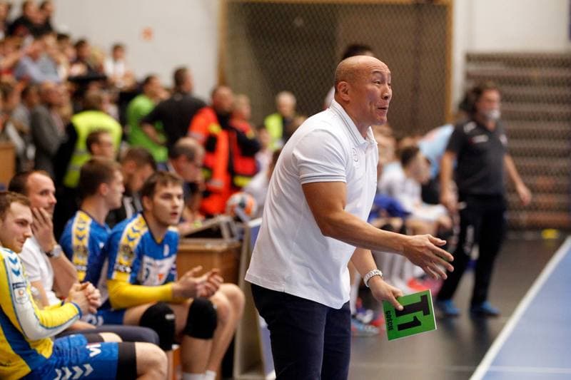 Handball. PGNiG Superliga. NMC Gornik Zabrze - PGE Vive Kielce. 30.01.2019