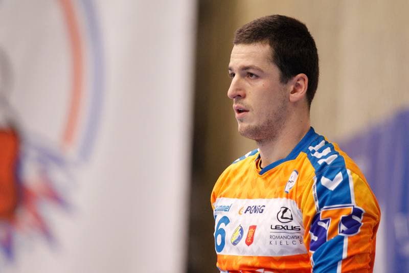 Handball. PGNiG Superliga. NMC Gornik Zabrze - PGE Vive Kielce. 30.01.2019