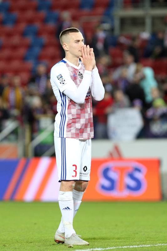Football. Lotto Ekstraklasa. Gornik Zabrze - Piast Gliwice. 08.03.2019