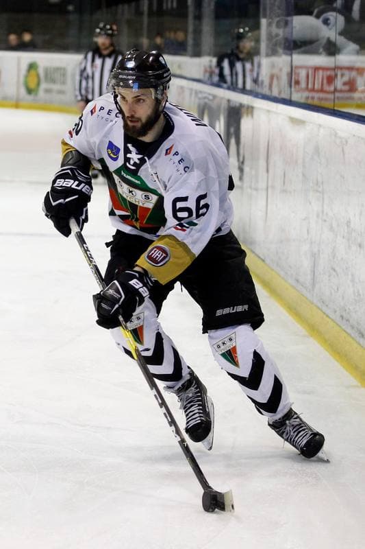 Ice Hockey. PHL. GKS Tychy - TatrySki Podhale Nowy Targ. 30.03.2019