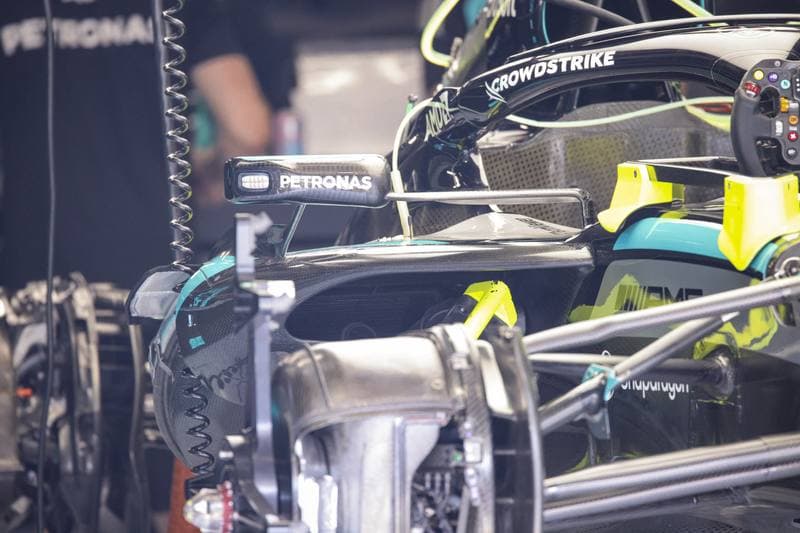 Motorsport. Formula 1. Barcelona-Catalunya Grand Prix. 11.06.2026